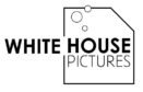 White House Pictures | Leading Film, TV & Digital Production Studio in Sri Lanka